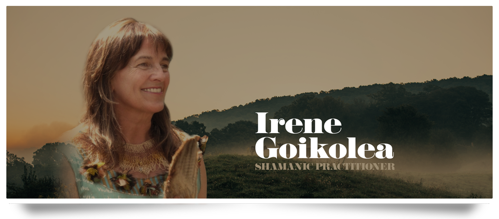 Irene goikolea
